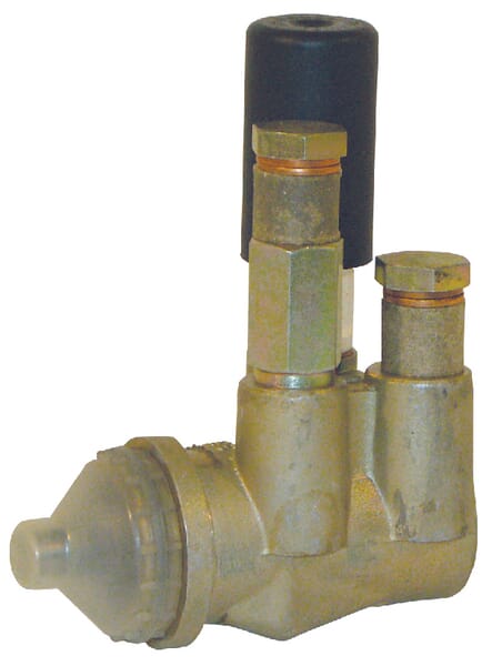 KR332766