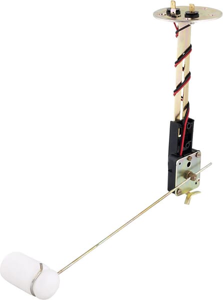 KR332789