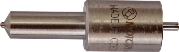 KR332890