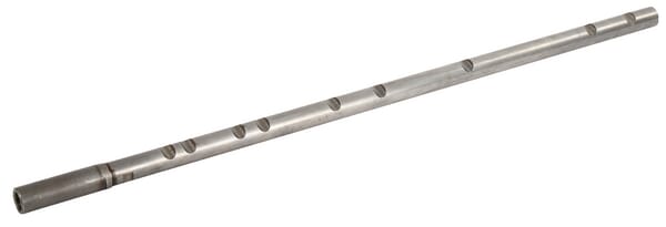 KR332895