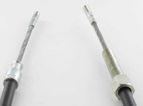 KR332930