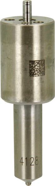 KR332932
