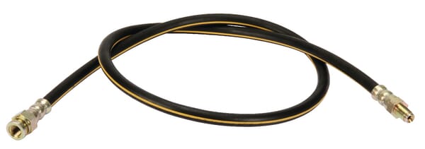 KR332967