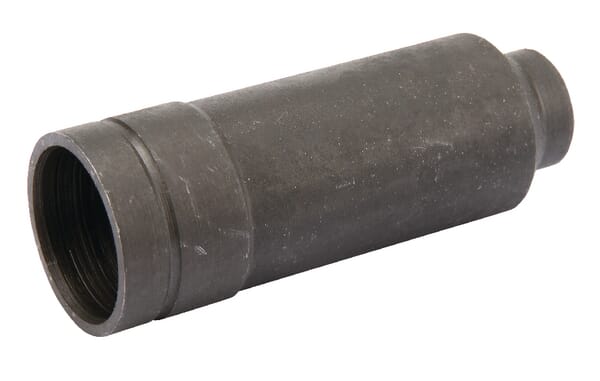 KR332974