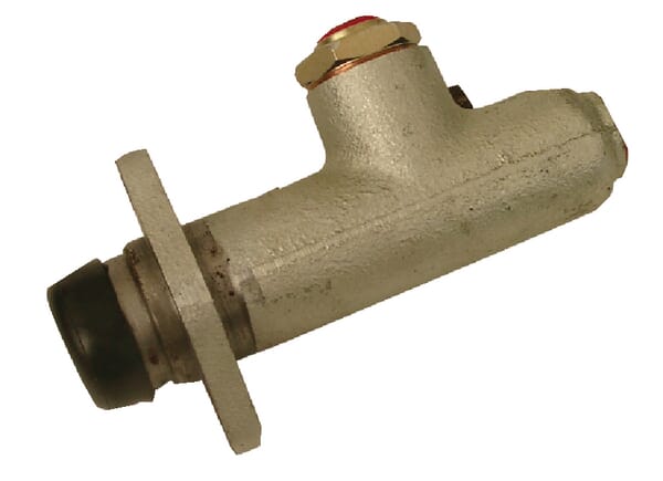 KR332995