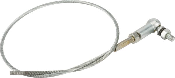 KR333006
