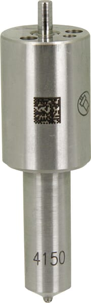 KR333007