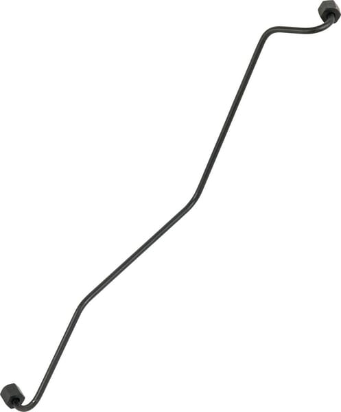KR333012