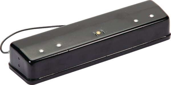 KR333046