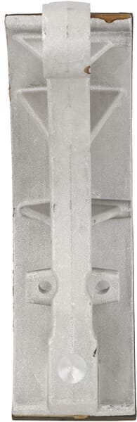 KR333054