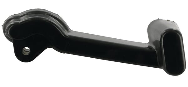KR333074