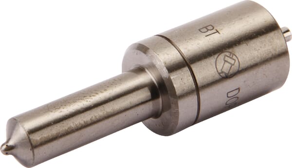 KR333080