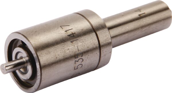 KR333080