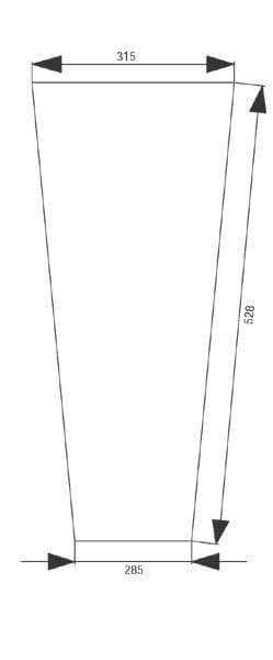 KR333115