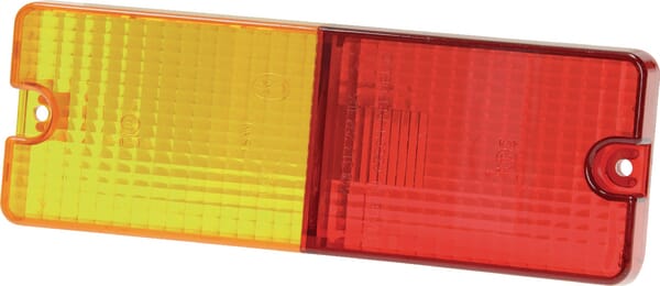 KR333144