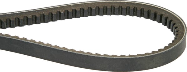 KR333162