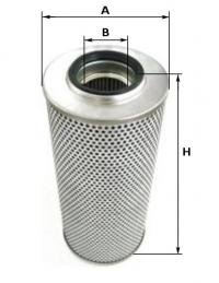 4360129M1 