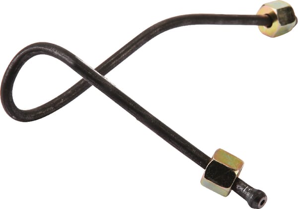 KR333198