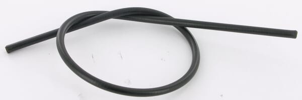 KR333199