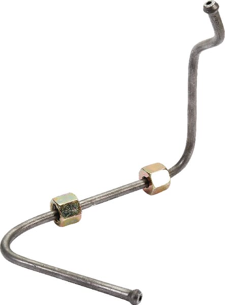 KR333200