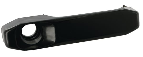 KR333213