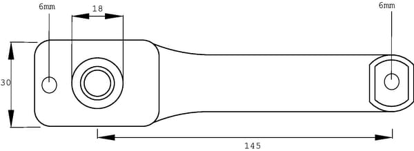 KR333213