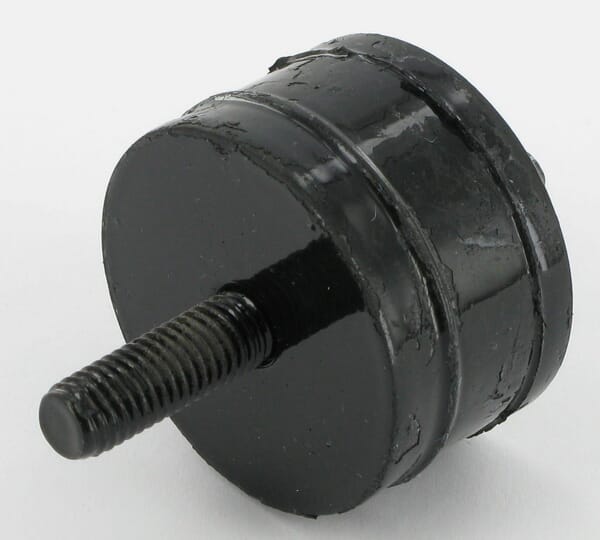 KR333222