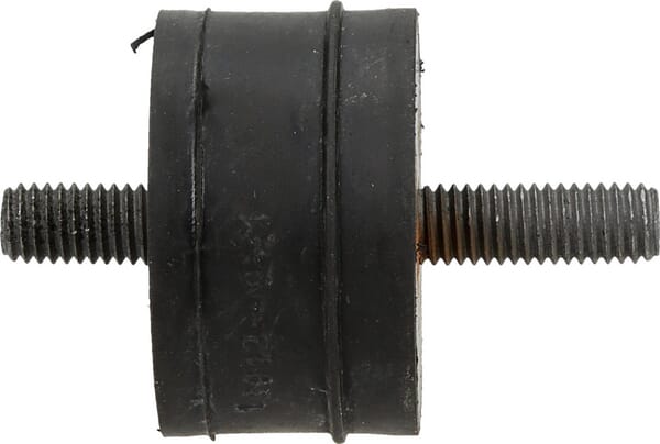 KR333222