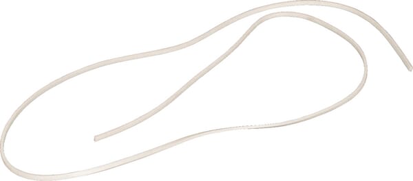 KR333229
