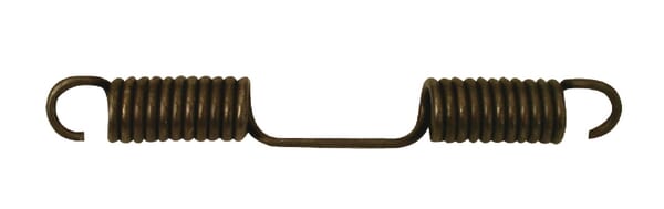 KR333264
