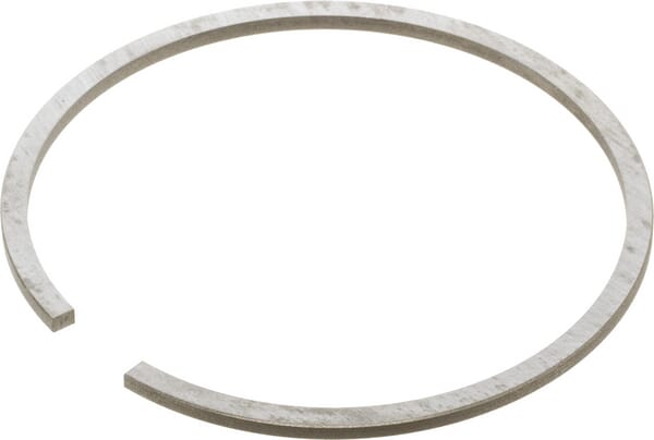 KR333277