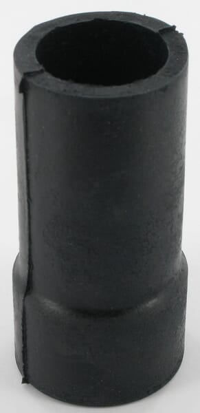 KR333278