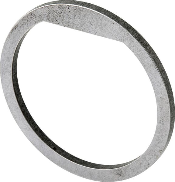 KR333294