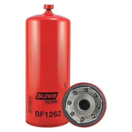 BF1262