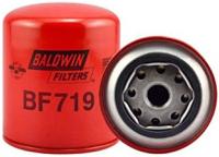 BF719