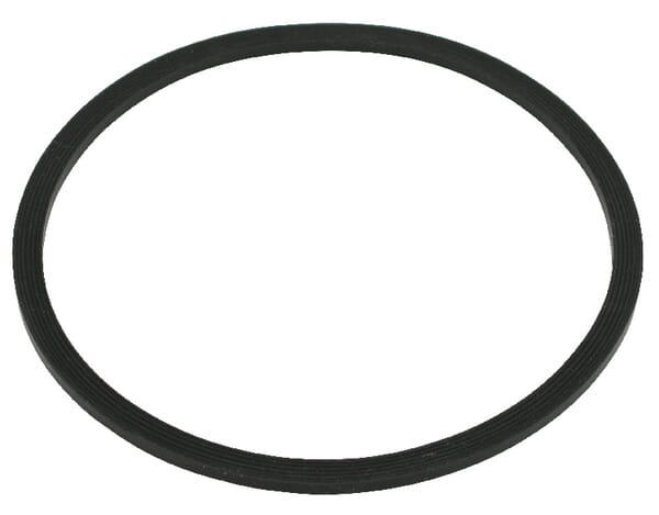 KR333438