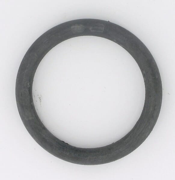 KR333439