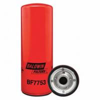 BF7753