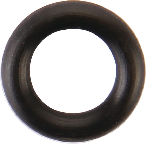 KR333481