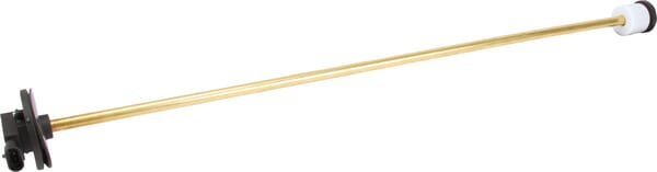 KR333526