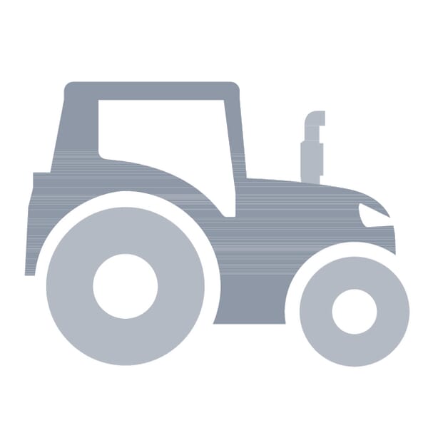 KR333526