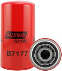 B7177