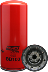 BD103