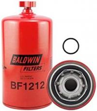 BF1212