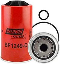 BF1249-O