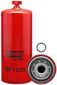 BF1259