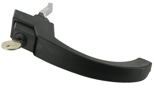 KR333723