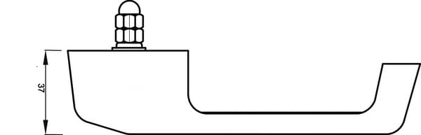 KR333723