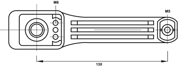 KR333723