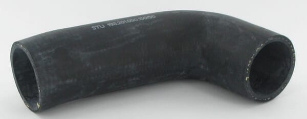 KR333787